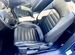 Volkswagen Scirocco 2.0 AMT, 2014, 111 000 км с пробегом, цена 2100000 руб.