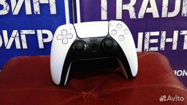 Аксессуары для PS3,PS4,PS5, Xbox, Nintendo