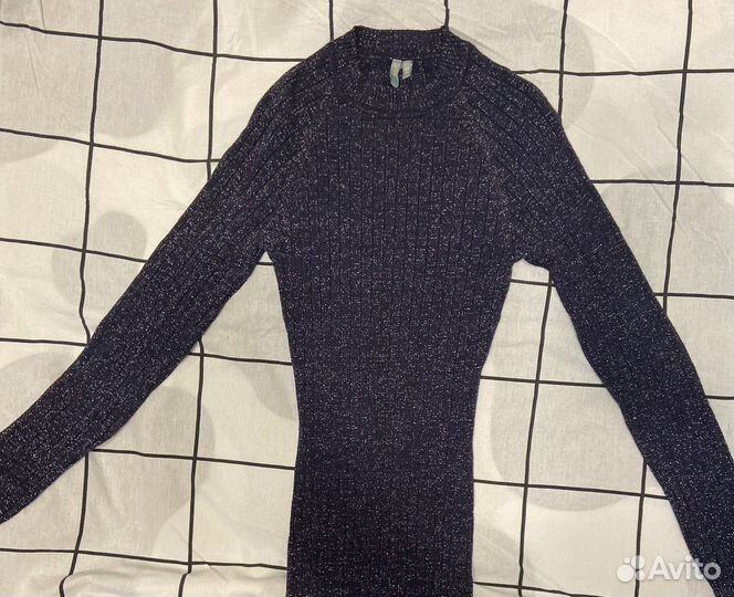 Вещи пакетом (маленький размер)