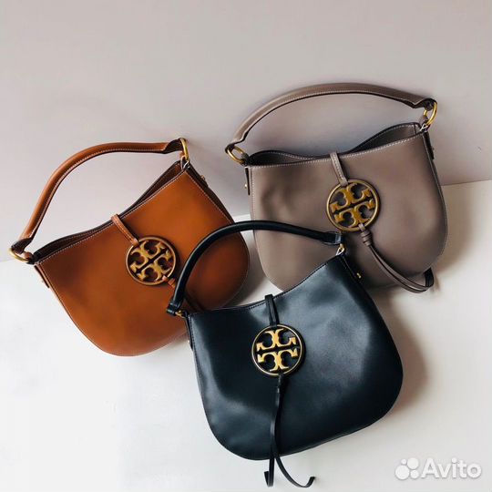 Сумка Tory Burch