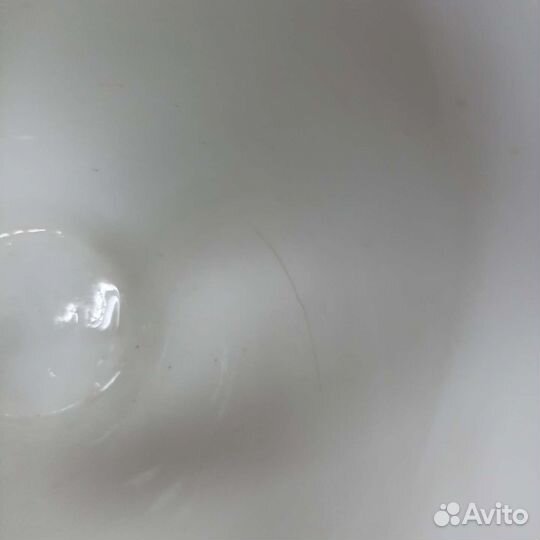 Чашка Дулево 0,5л 1 сорт 1999г (сзр)