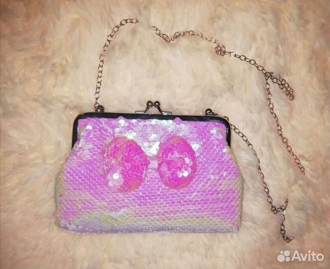 Касса игровая