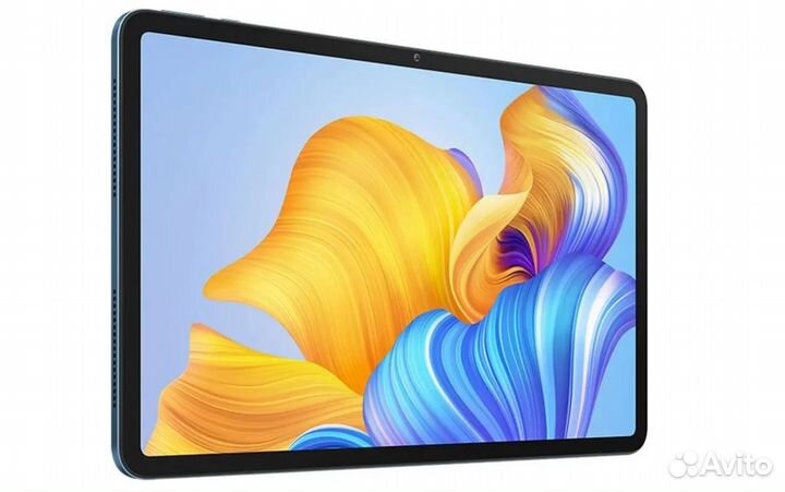 Планшет Honor Pad 8 6/128gb Новый, Гарантия