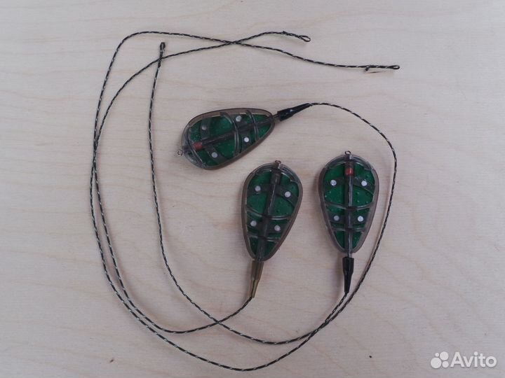 Для рыбалки