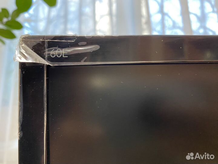 Широкоэкранный ЖК монитор philips 160E1SB/00