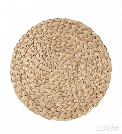 Салфетка под прибор Икеа Суаре