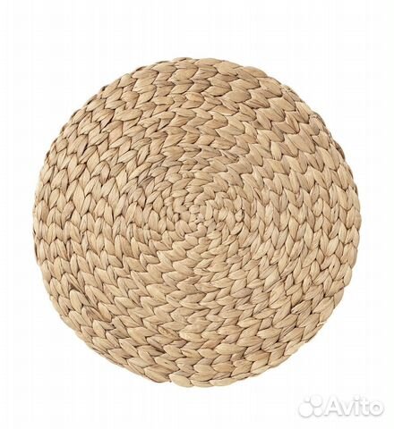 Салфетка под прибор Икеа Суаре