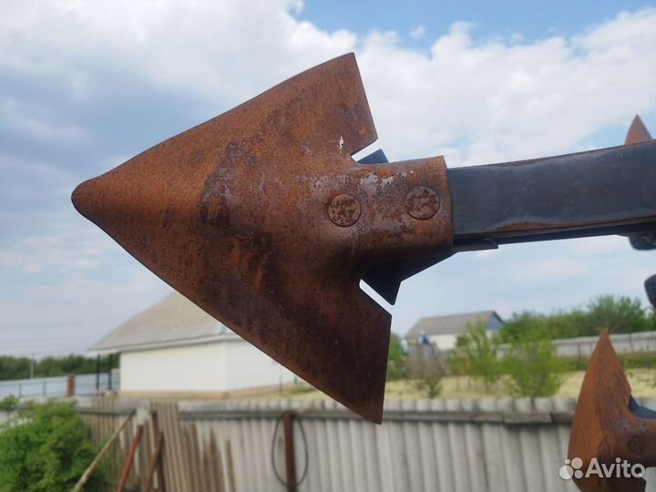 Комплекс посевной Эльворти (Червона Зирка) Алькор, 2016