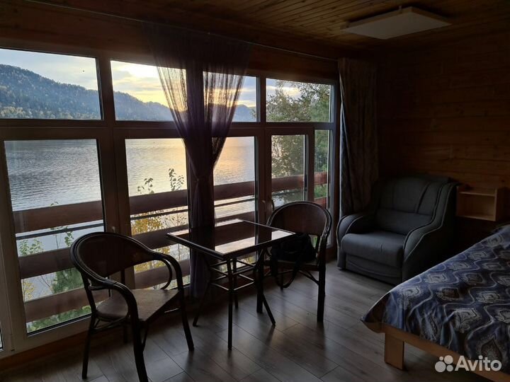 Для туризма