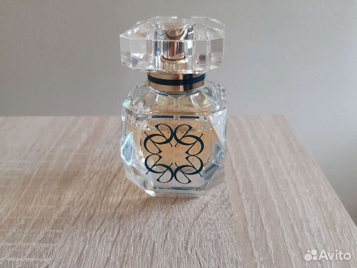 Elie Saab Le Parfum Royal