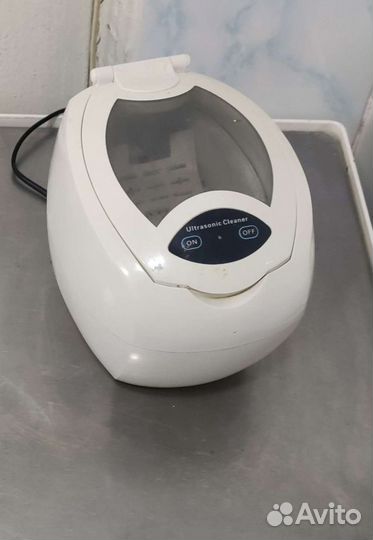 Ультразвуковая мойка, CD-6800,Codyson