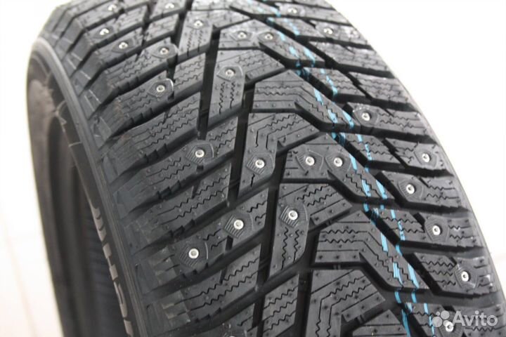 Hankook Winter I'Pike RS2 W429 205/55 R16 94T