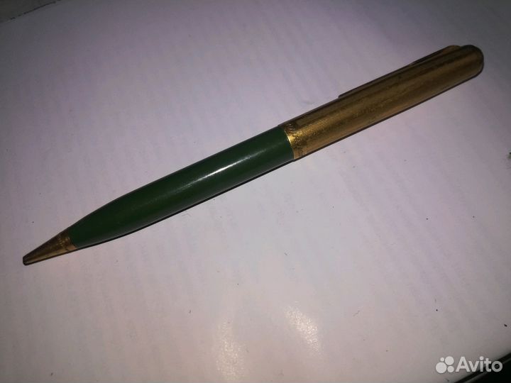 Карандаш механический Ленинград
