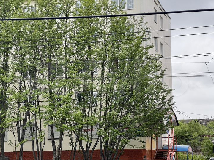 Свободного назначения, 123.7 м²