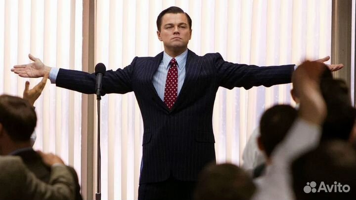 Менеджер по продажам