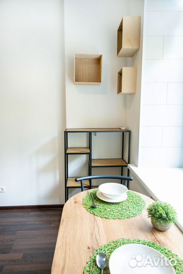 Интерьерный фотограф