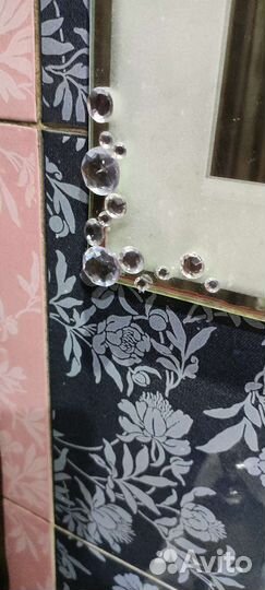 Зеркало 50*60