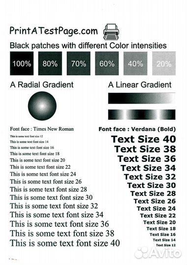 Лазерный принтер HP LaserJet 1020 Hewlett-Packard