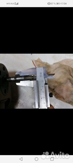 Покрышки для коляски