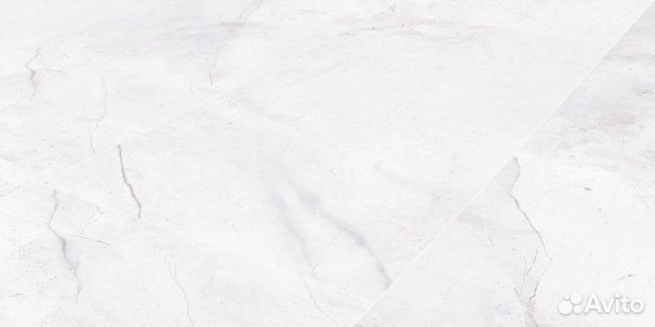 Напольные покрытия