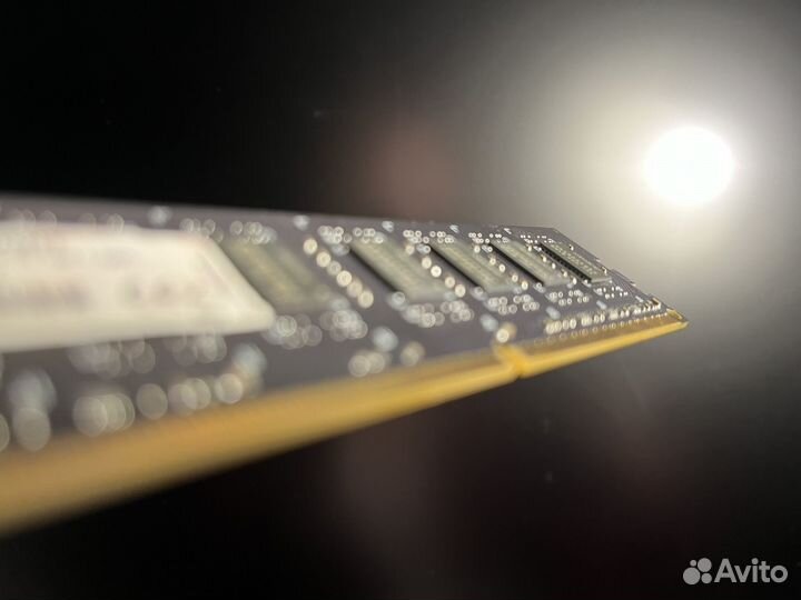 Оперативная память G.skill ddr3 8gb