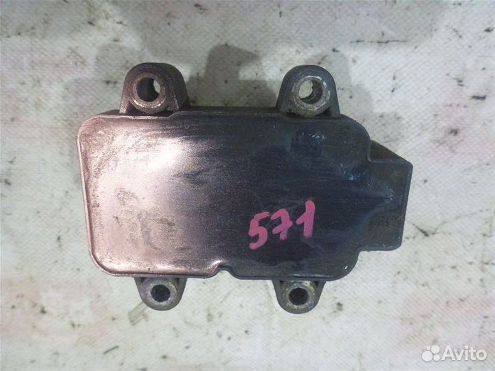 Катушка зажигания Renault Symbol LB0C K7JA700 2003