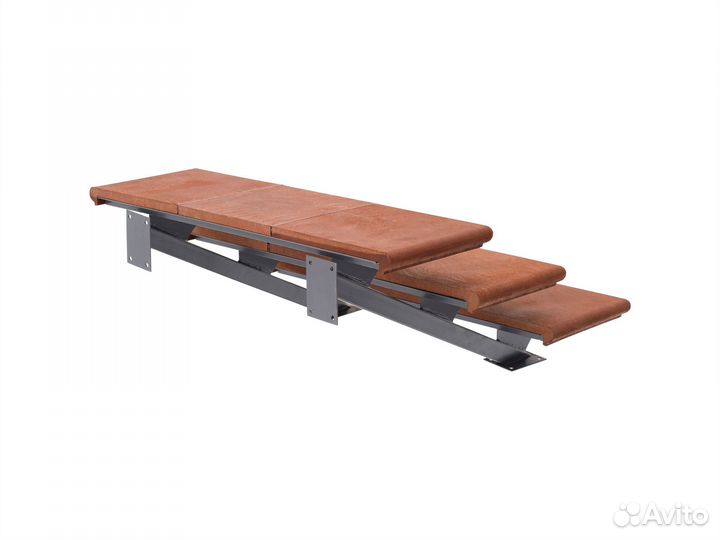 Лестница на заказ