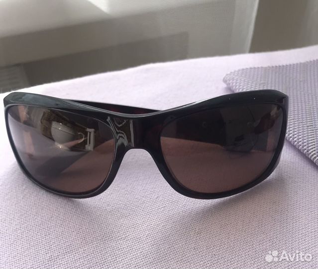 Очки polaroid оригинал