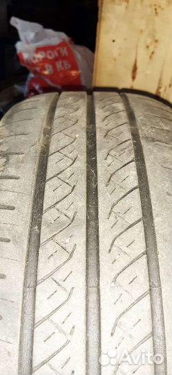 Колеса r 14 летние 4 100