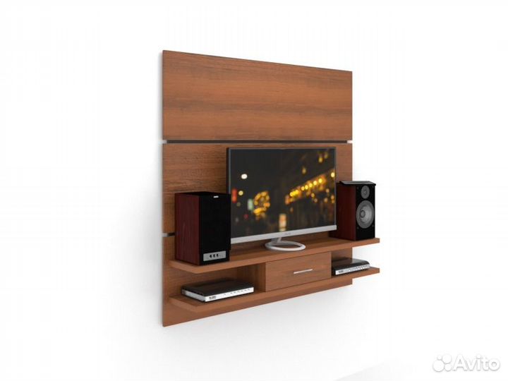 Стенка для гостиной