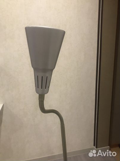 Светильник