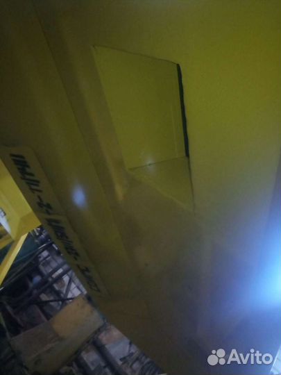 Табакорезка новая. сдирс 270/50/1-2. 250кг/ч