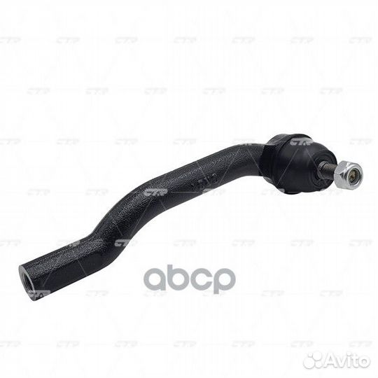 CEN-115 Наконечник рулевой тяги прав CE05