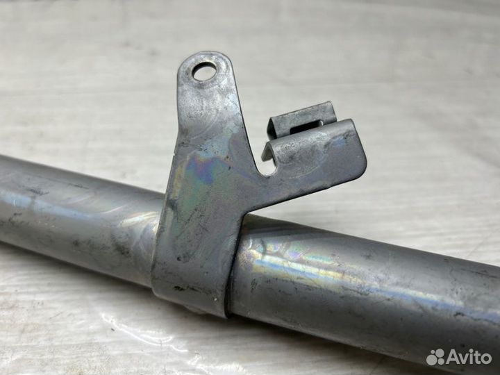 Трубка охлаждающей жидкости Mercedes Cla-Class