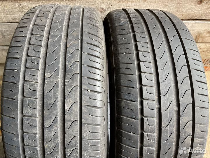 Pirelli Cinturato P7 225/45 R18