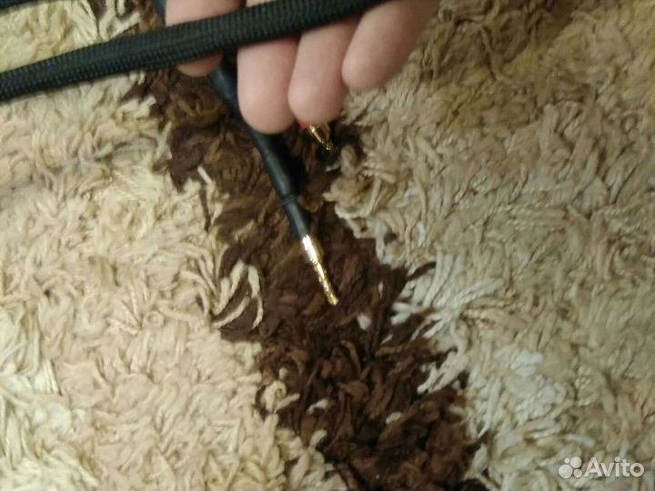 Акустический кабель Art Cables