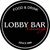 Lobby Bar