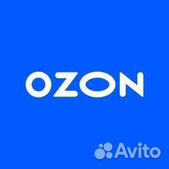 Водитель категории се (Ростов-на-Дону)