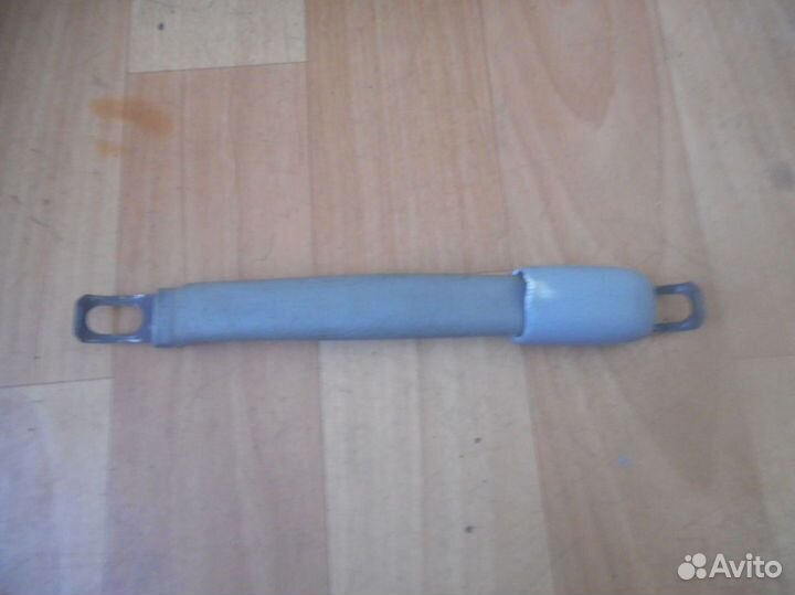 Ручка внутренняя потолочная Nissan Bluebird U13 (1