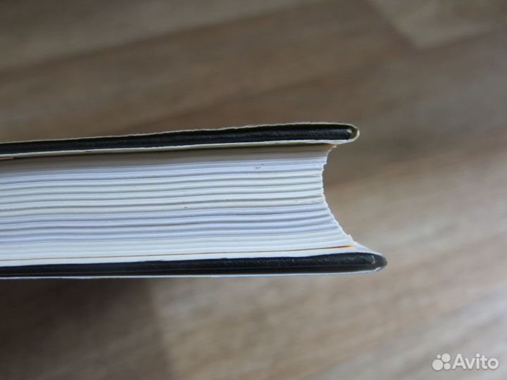 Гнедич П. П. Всемирная история искусств