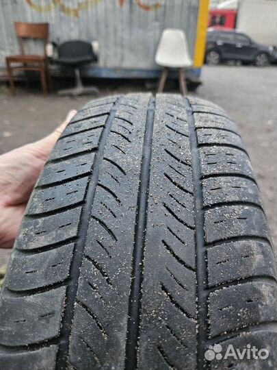 Continental ContiSportContact 1 155/65 R13 73B