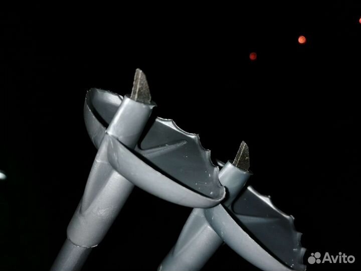 Лыжные палки 160 см