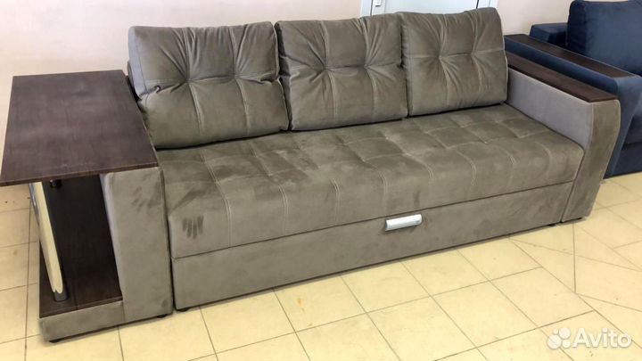 Диван Бостон