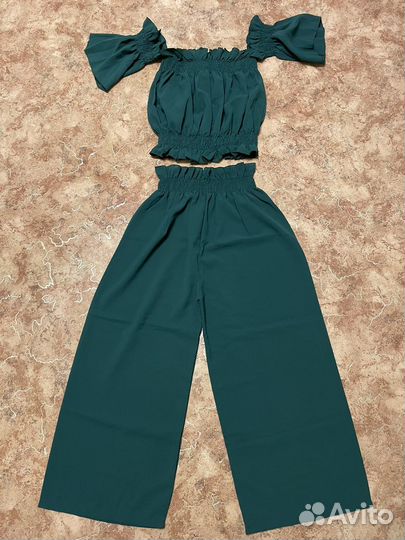 Женские вещи 42 р-р