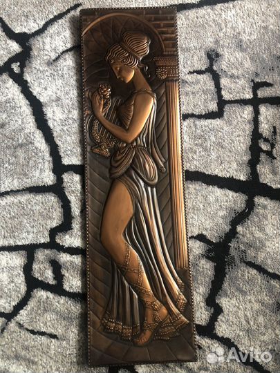 Чеканка СССР