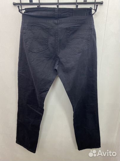 Женские джинсы 48 размер Carrera 753