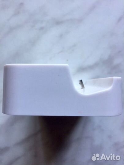 Док-станция