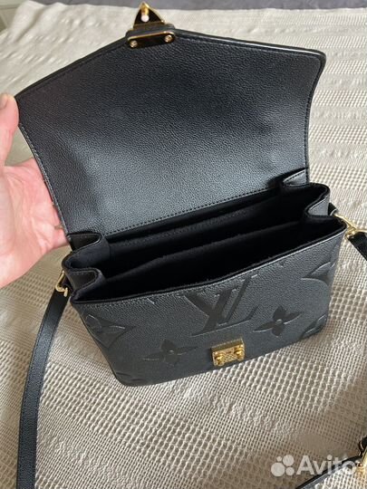 Сумка женская Louis Vuitton