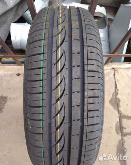 Formula Energy 185/65 R15 111