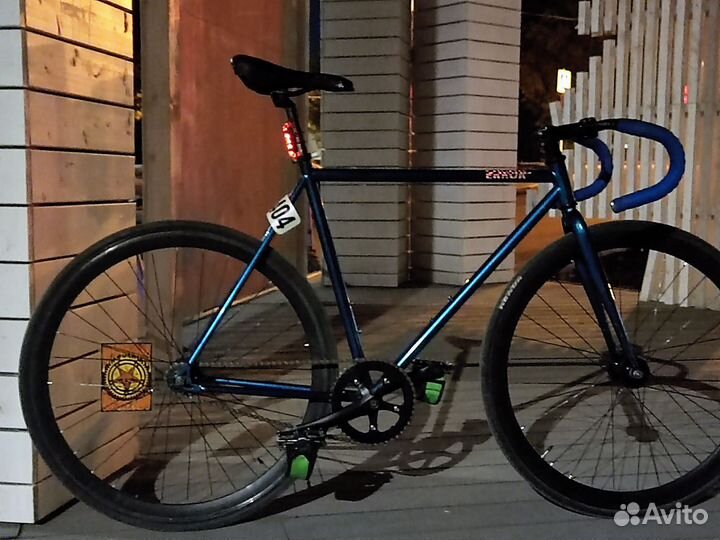 Фреймсет Zycle fix heat db (фикс)